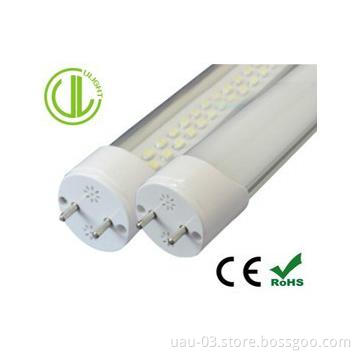 LED Tube
